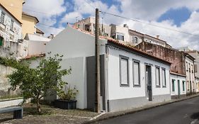Casa Da Memoria